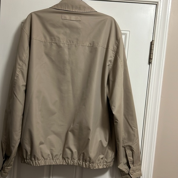 U.S. Polo Assn Jacket - Picture 2 of 3